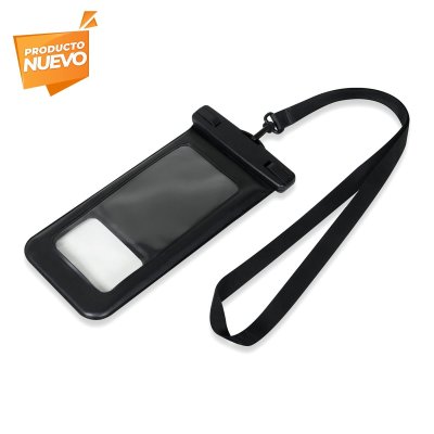 FUNDA VACTYNT