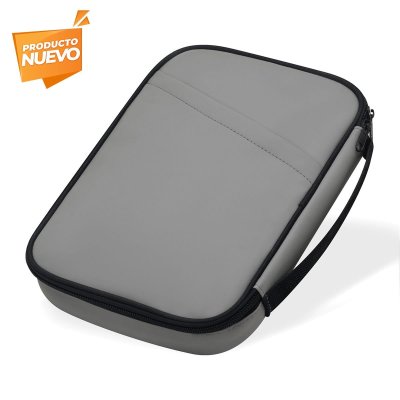 ORGANIZADOR VACTYTH