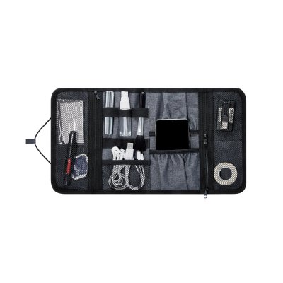 ORGANIZADOR POLISTER VADALV