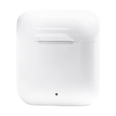AUDFONOS PLASTICO VADIEL