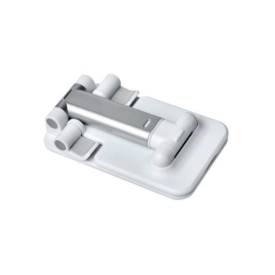 SOPORTE PLASTICO VADOLT