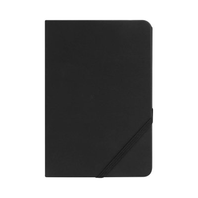 LIBRETA VAEIRN