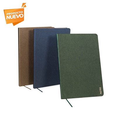 LIBRETA VAENIS