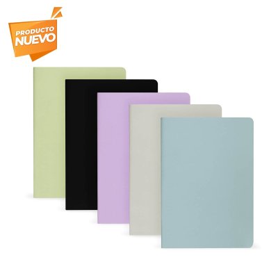 LIBRETA VAENIX