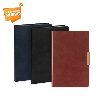 LIBRETA VAENYX