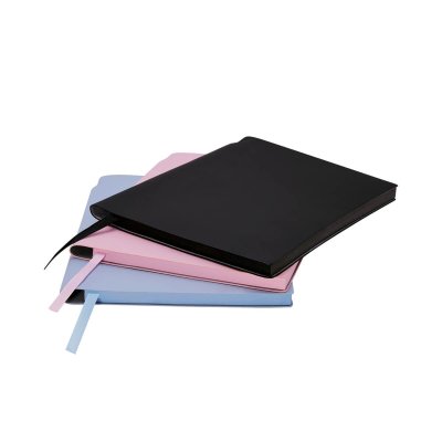 LIBRETA CURPIEL VAEONTA