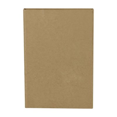 LIBRETA VAEOYDE