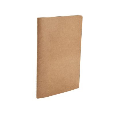 LIBRETA CARTN VAETUL