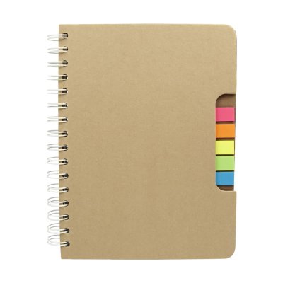 LIBRETA VAEUIL