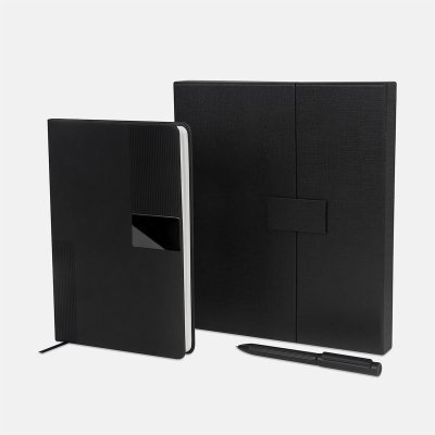 SET VAEURV