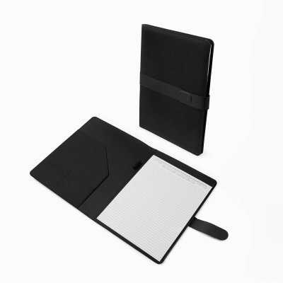 CARPETA VAEYLT