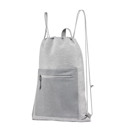 BOLSA-MOCHILA ZABYDE