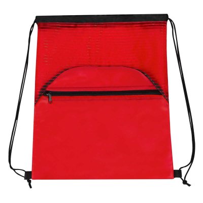 BOLSA-MOCHILA ZACEIZM