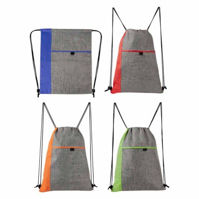 BOLSA-MOCHILA ZACELM