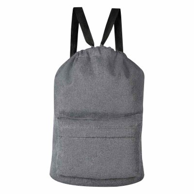 BOLSA-MOCHILA ZACENT