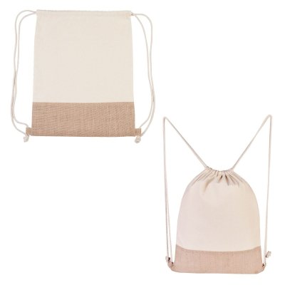 BOLSA-MOCHILA ZACEOLM