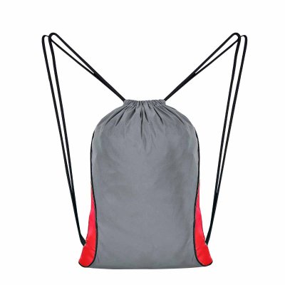 BOLSA-MOCHILA ZACEZON