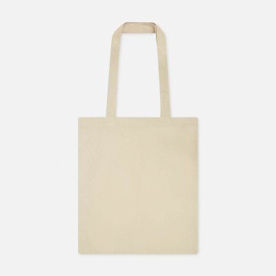 BOLSA ZACIIZM