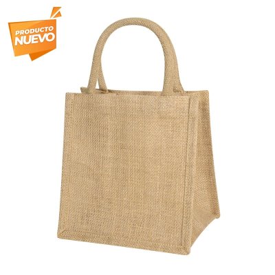 BOLSA ZACINTA