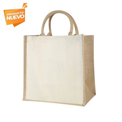 BOLSA ZACIOLT