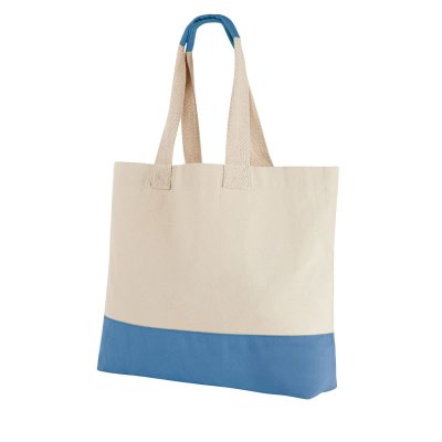BOLSA ALGODN ZACLORA