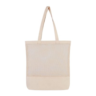 BOLSA ZACLUENT