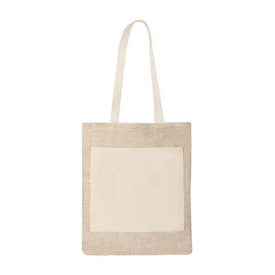 BOLSA ZACLYNE