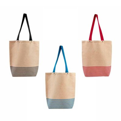 BOLSA ZACLYRE