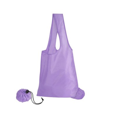 BOLSA ZACMELO