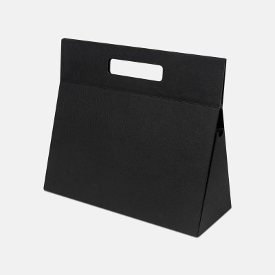 CAJA ZACMENT