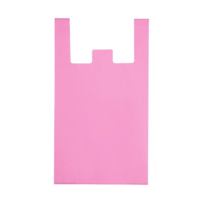 BOLSA NON WOVEN ZACMORT