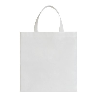 BOLSA ZACMOST