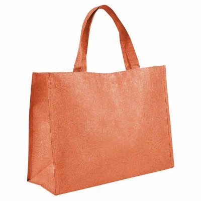 BOLSA ZACNAND