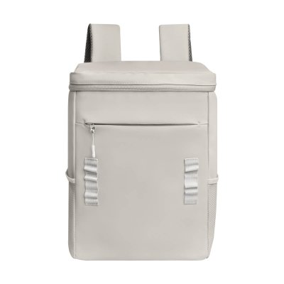 MOCHILA-LONCHERA ZACNYRE