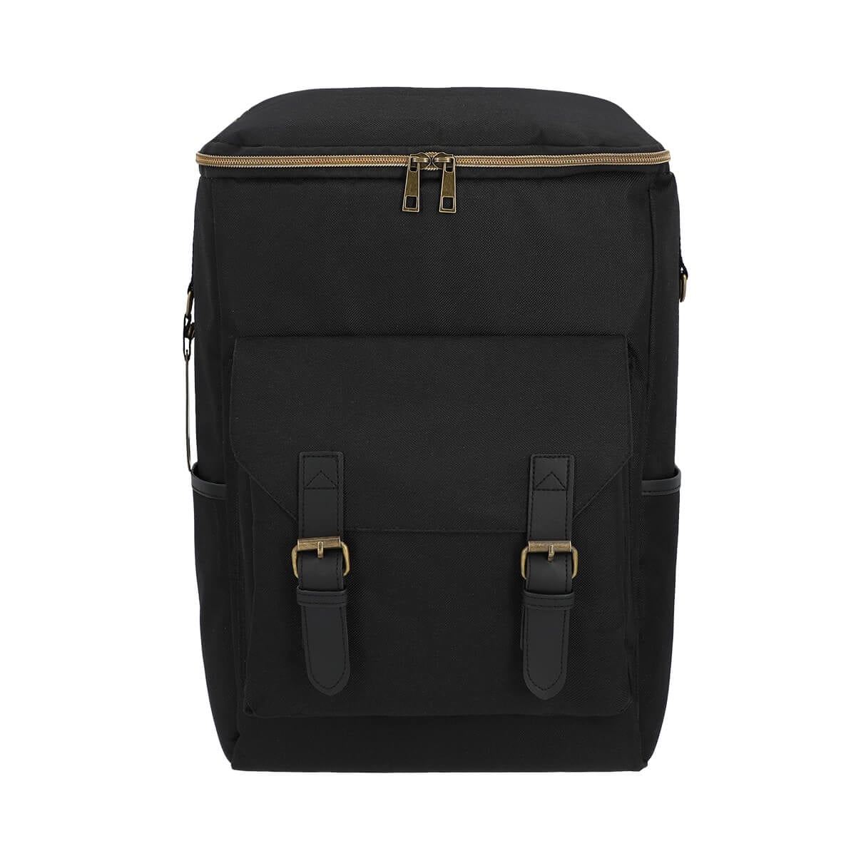 MOCHILA-HIELERA ZACOVRA