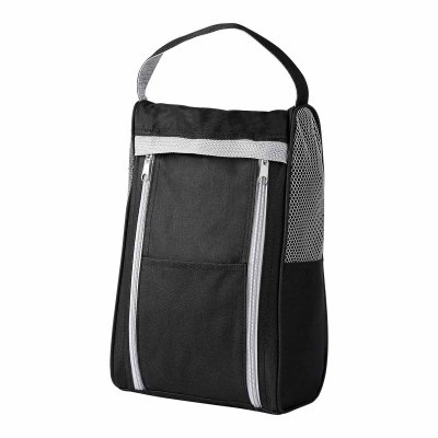 ZAPATERA POLISTER ZADIRV