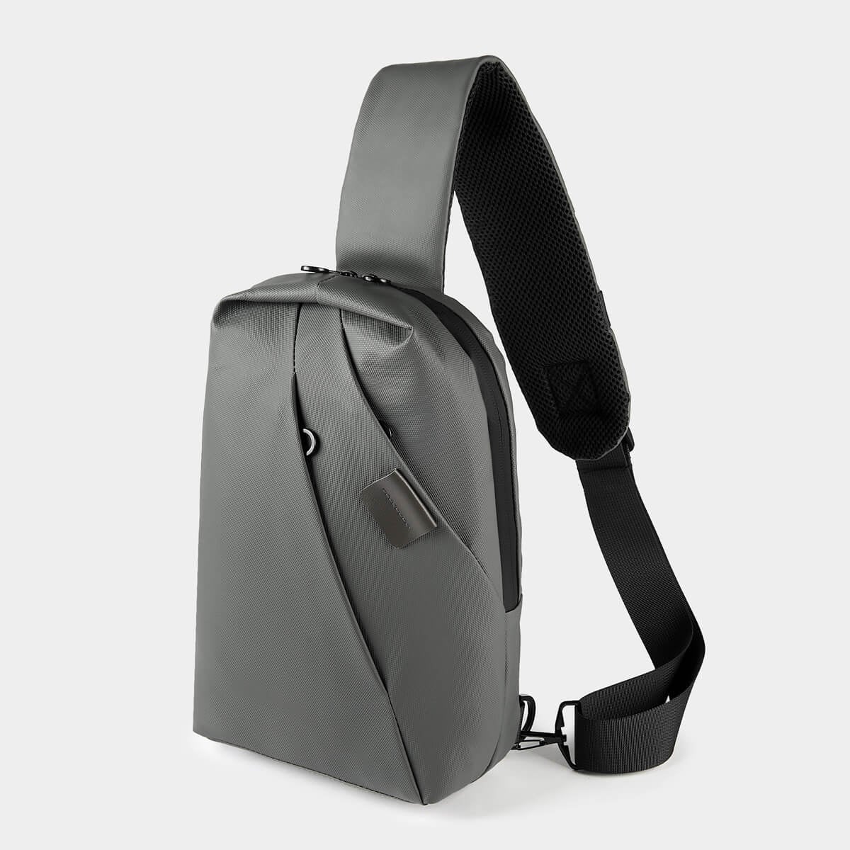 MOCHILA CURPIEL ZADORA