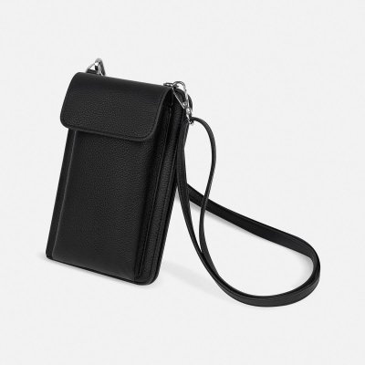 CARTERA CURPIEL ZADYLT