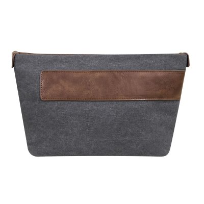 NECESER CANVAS ZAEBER