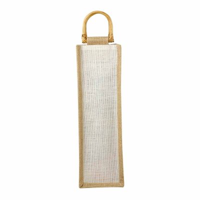ESTUCHE YUTE ZAEONTA
