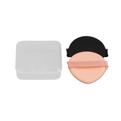 SET POLISTER ZAEOYRE