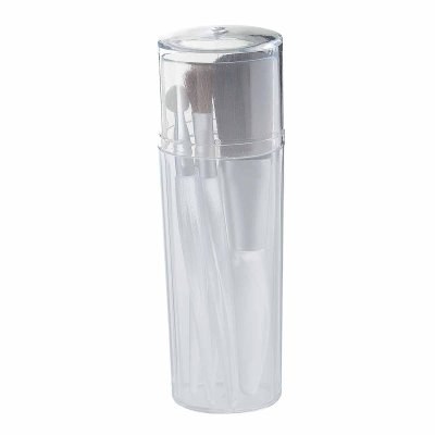 SET PLASTICO ZAERMO