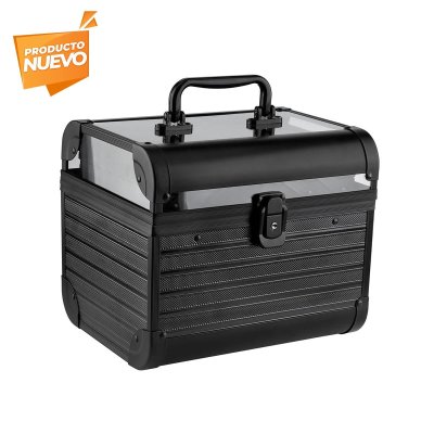 NECESER PLASTICO ZAETUS