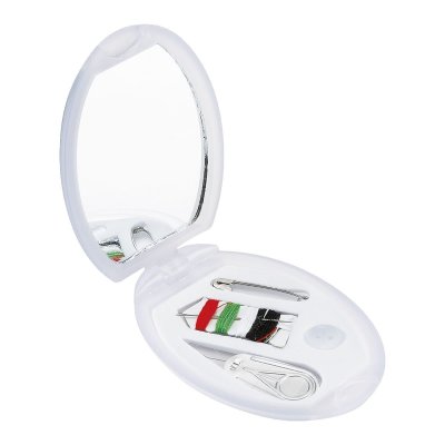 COSTURERO PLASTICO ZAEURV