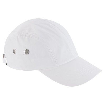 GORRA POLISTER AACIALV