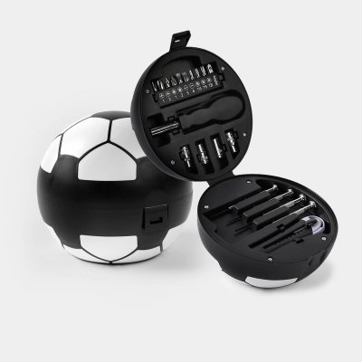 SET PLASTICO AACNAVO