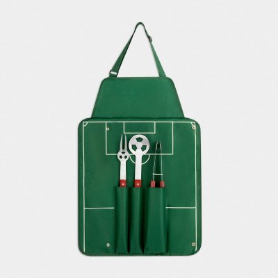 SET POLISTER AACNYNE