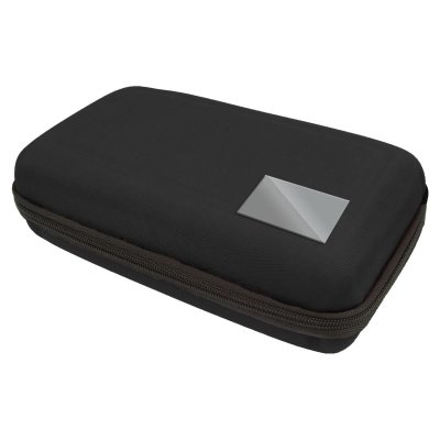 SET PLASTICO AACRUSE