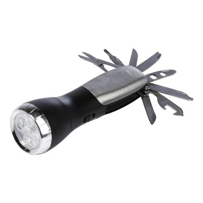 LAMPARA METAL AACSARK