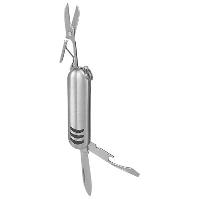 MINI METAL AACSENE